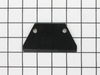 10041201-1-S-Southland-A201181-Blade, Earth