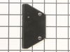 10041201-3-S-Southland-A201181-Blade, Earth