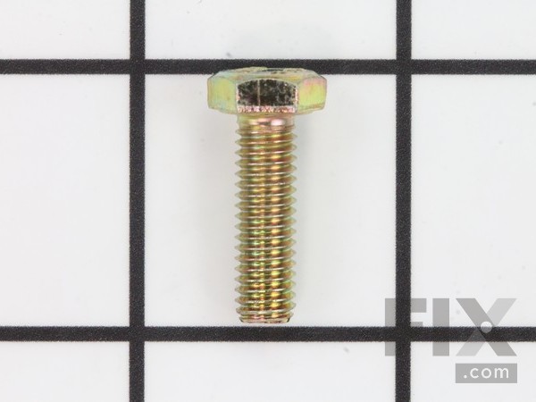 10041202-1-M-Southland-A201182-Bolt, M6X16