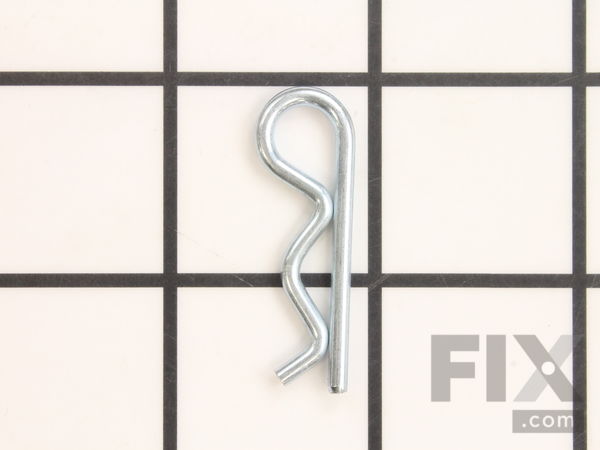 10041203-1-M-Southland-A201184-Hair Pin, Auger Spring