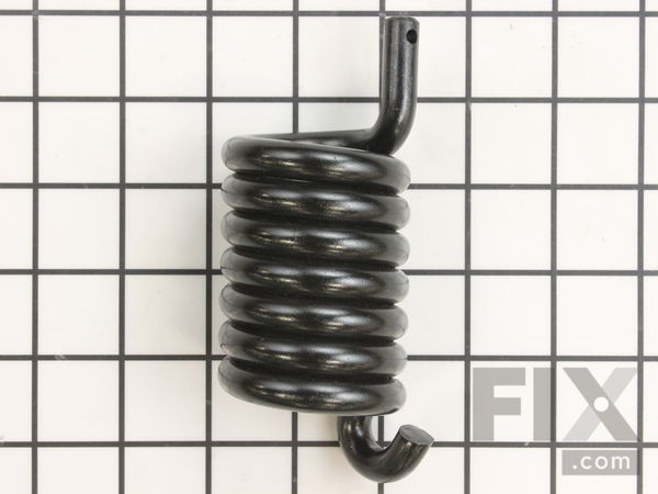 10041204-1-M-Southland-A201185-Spring, Auger Bit