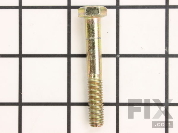 10041206-1-M-Southland-A201187-Bolt, M8X55