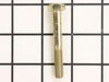 Bolt, M8X55 – Part Number: A201187