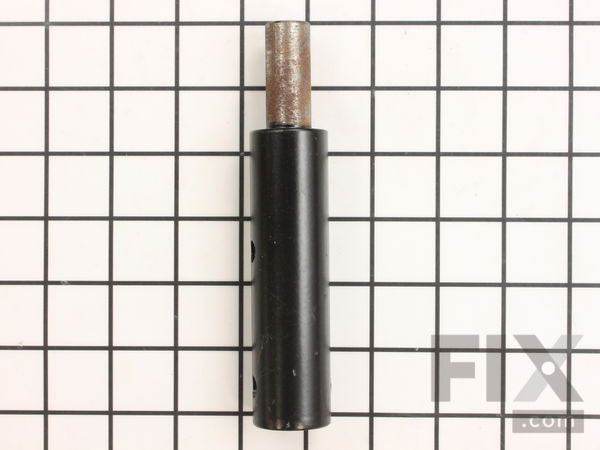 10041207-1-M-Southland-A201188-Adaptor, Auger Bit