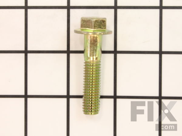 10041209-1-M-Southland-A201190-Bolt, M8X45