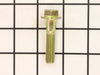 Bolt, M8X45 – Part Number: A201190