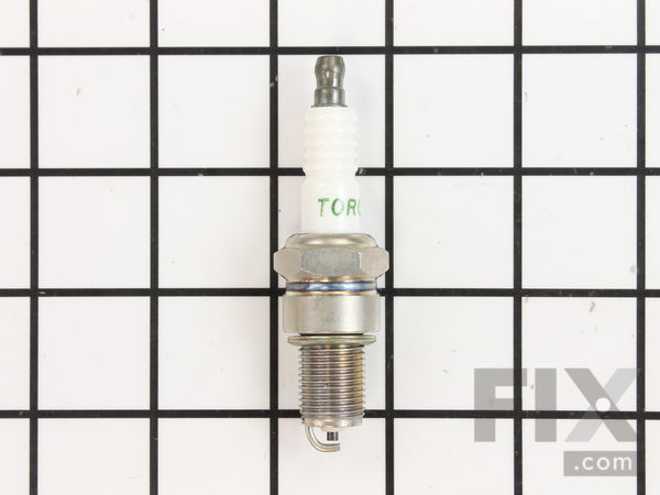 10041210-1-M-Southland-A201233-Plug, Spark, F7Tc