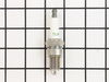 10041210-1-S-Southland-A201233-Plug, Spark, F7Tc