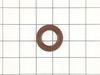 Seal, Oil, 25X41.25X6 – Part Number: A201418