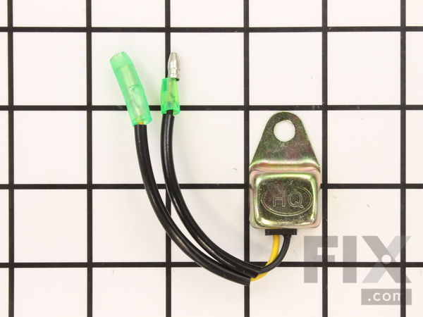 10041226-1-M-Southland-A201421-Sensor, Oil