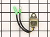 Sensor, Oil – Part Number: A201421