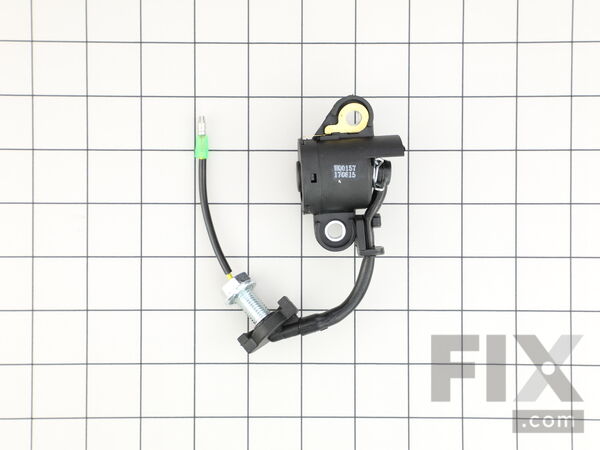 10041228-1-M-Southland-A201423-Asm, Oil Level Switch