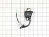Asm, Oil Level Switch – Part Number: A201423