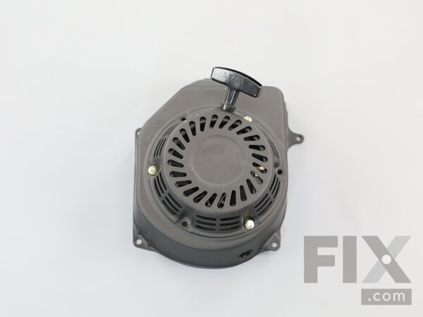 10041261-1-M-Southland-A201471-Asm, Recoil Starter