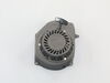10041261-1-S-Southland-A201471-Asm, Recoil Starter