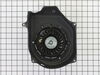 10041261-3-S-Southland-A201471-Asm, Recoil Starter