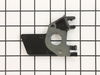 Spacer, Gasket – Part Number: A201496