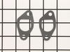Gasket, Air Filter – Part Number: A201498