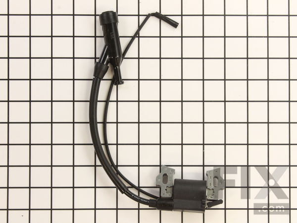 10041286-1-M-Southland-A201513-Asm, Ignition Coil