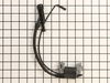 Asm, Ignition Coil – Part Number: A201513