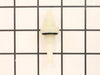 Asm, Fuel Filter – Part Number: A201559