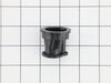 Bellows – Part Number: A202000071