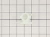 Bracket, Air Filter – Part Number: A204000211