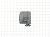 Plate, Insulator – Part Number: A209000710