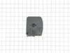 10041375-2-S-Echo-A209000710-Plate, Insulator