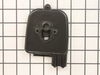 Cleaner Body – Part Number: A225000430