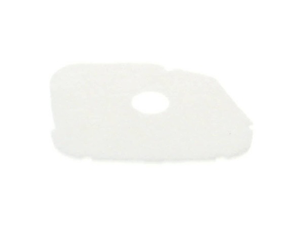 10041385-1-M-Echo-A226000051-Filter, Air