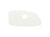 10041385-1-S-Echo-A226000051-Filter, Air