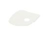 10041385-2-S-Echo-A226000051-Filter, Air