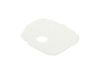 10041385-3-S-Echo-A226000051-Filter, Air