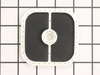 Filter, Air - Double Layer – Part Number: A226000472