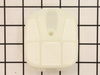 Assy, Flocked Air Filter – Part Number: A226001090