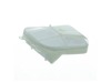 10041389-2-S-Echo-A226001090-Assy, Flocked Air Filter