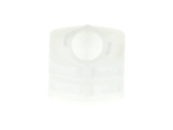 10041392-1-M-Echo-A226001420-Assy, Air Filter