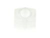 10041392-1-S-Echo-A226001420-Assy, Air Filter