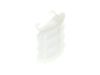 10041392-2-S-Echo-A226001420-Assy, Air Filter