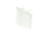 10041392-3-S-Echo-A226001420-Assy, Air Filter