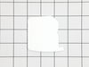 Air Filter – Part Number: A226001470