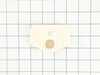 Air Filter, Flocked – Part Number: A226001510