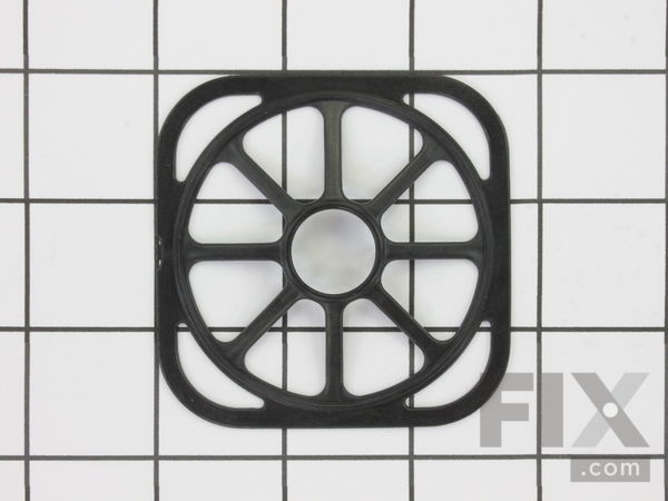 10041396-1-M-Echo-A227000001-Retainer, Pre-filter