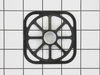 Retainer, Pre-filter – Part Number: A227000001