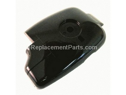 10041402-1-M-Echo-A232000061-Cover, Air Filter