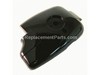10041402-1-S-Echo-A232000061-Cover, Air Filter