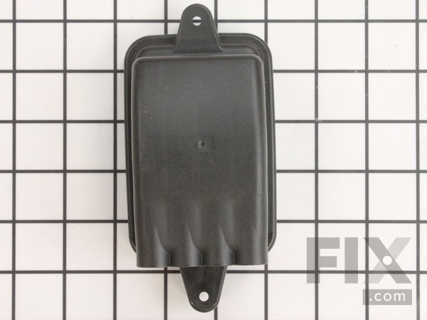 10041403-1-M-Echo-A232000083-Lid, Air Cleaner