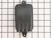 Lid, Air Cleaner – Part Number: A232000083