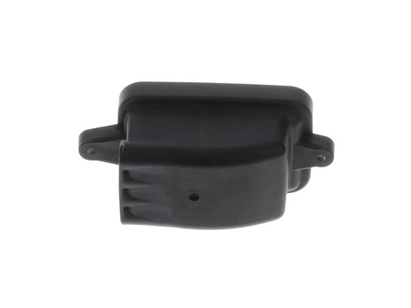 10041405-1-M-Echo-A232000462-Lid-air Cleaner